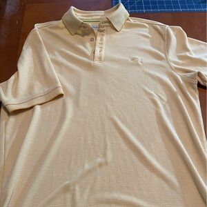 Tommy Bahama Polo